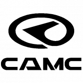 Camc