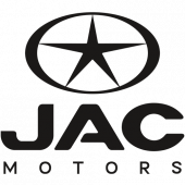 Jac