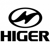 Higer