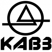 Kavz
