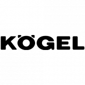 Kogel