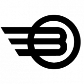 Volgabus